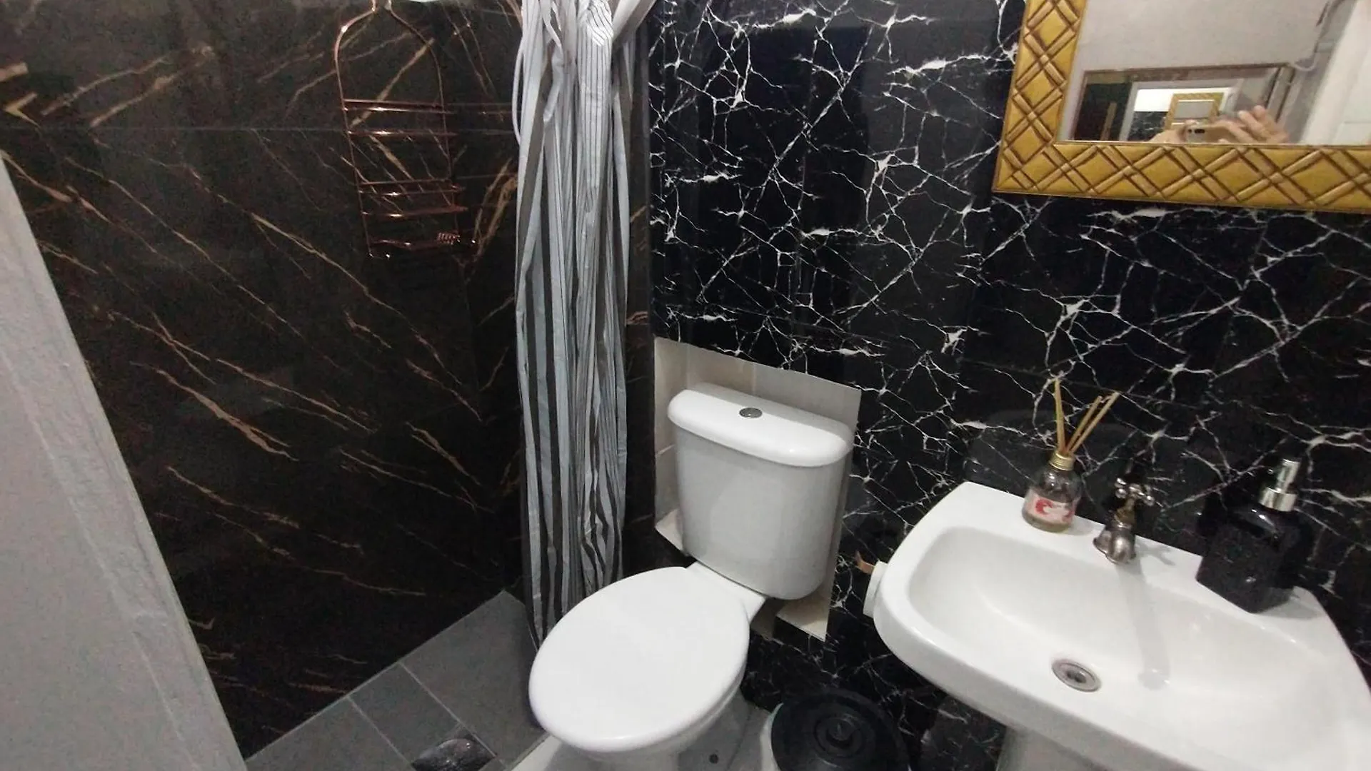 Apê da Mônica Apartamento Balneário Camboriú