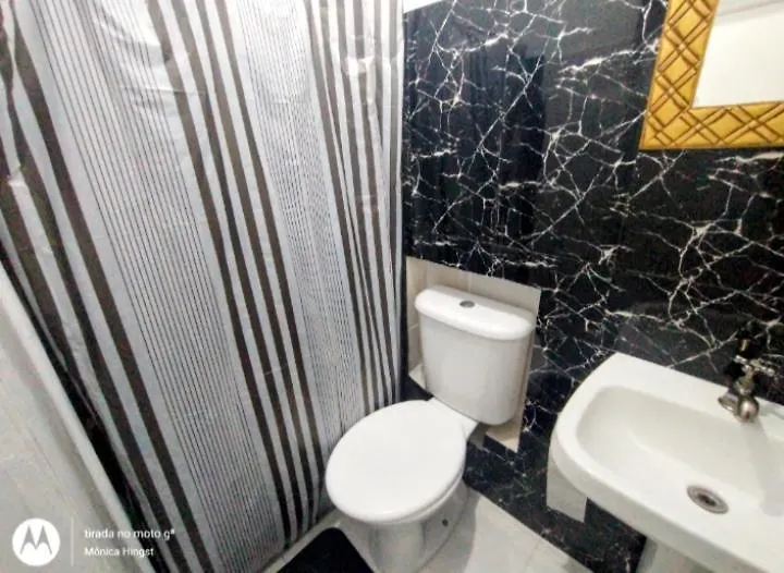 Apê da Mônica Apartamento Balneário Camboriú