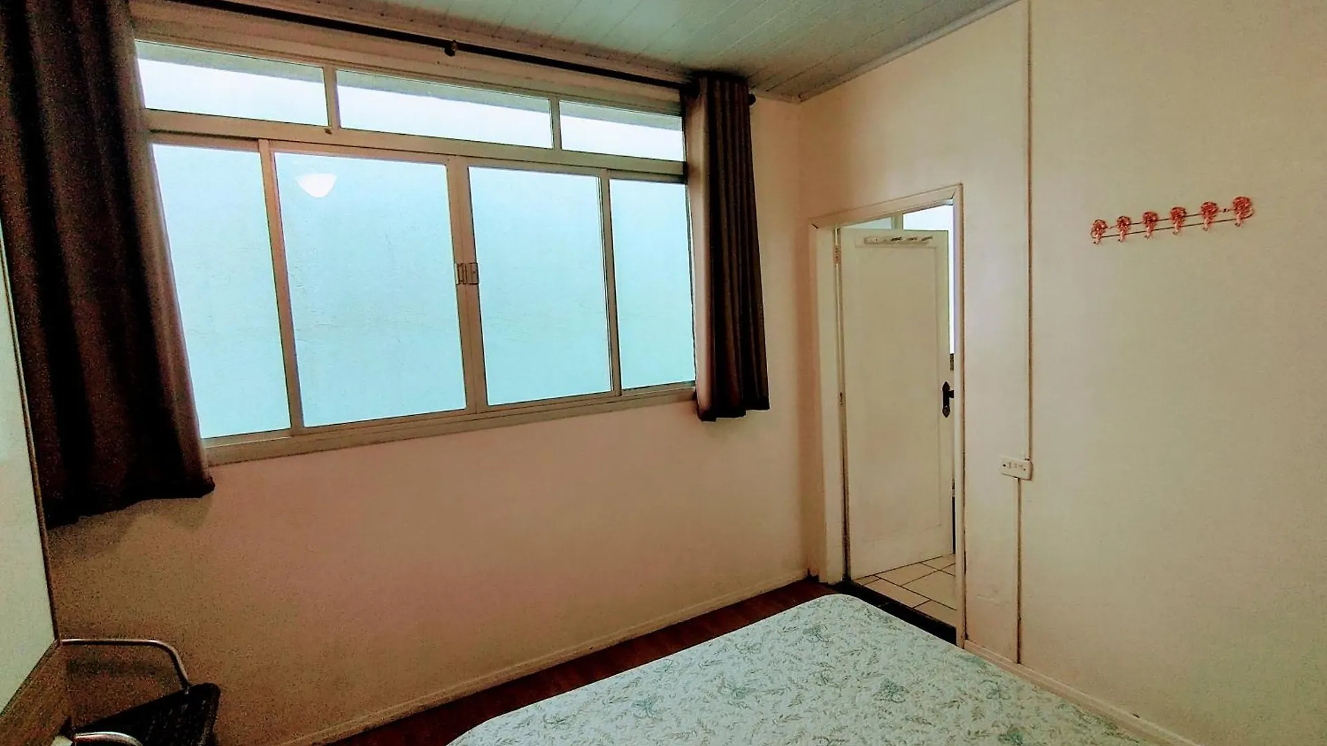 Apê da Mônica Apartamento Balneário Camboriú