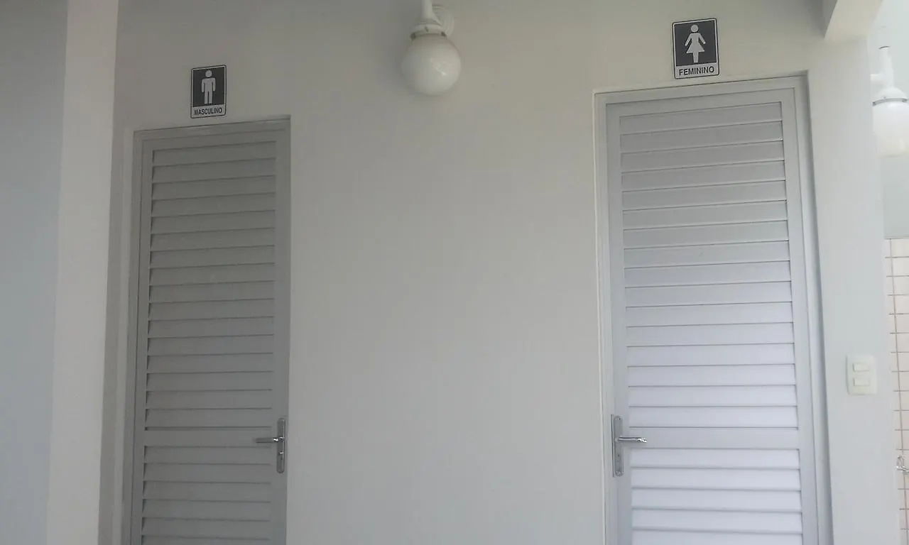 Apê da Mônica Apartamento Balneário Camboriú