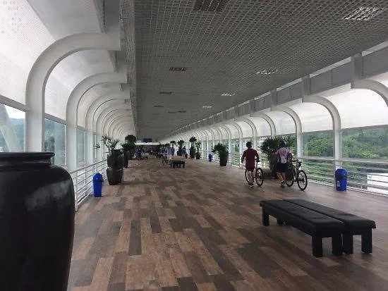 Apê da Mônica Apartamento Balneário Camboriú