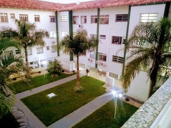 Apê da Mônica Apartamento Balneário Camboriú