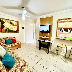 Vitoria Thermas - Temporada Casa de Férias Caldas Novas
